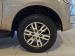Ford Everest 2.2TDCi XLT auto - Thumbnail 11