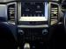 Ford Everest 2.2TDCi XLT auto - Thumbnail 12