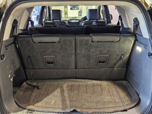 Ford Everest 2.2TDCi XLT auto - Image 13