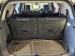 Ford Everest 2.2TDCi XLT auto - Thumbnail 13