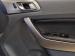 Ford Everest 2.2TDCi XLT auto - Thumbnail 15
