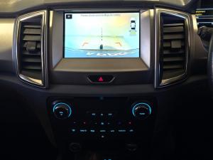 Ford Everest 2.2TDCi XLT auto - Image 16
