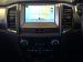 Ford Everest 2.2TDCi XLT auto - Thumbnail 16