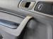 Ford Everest 2.2TDCi XLT auto - Thumbnail 17