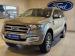 Ford Everest 2.2TDCi XLT auto - Thumbnail 1
