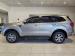 Ford Everest 2.2TDCi XLT auto - Thumbnail 2