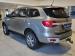 Ford Everest 2.2TDCi XLT auto - Thumbnail 3
