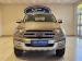 Ford Everest 2.2TDCi XLT auto - Thumbnail 4