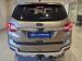 Ford Everest 2.2TDCi XLT auto - Thumbnail 5