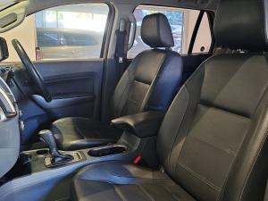 Ford Everest 2.2TDCi XLT auto - Image 6