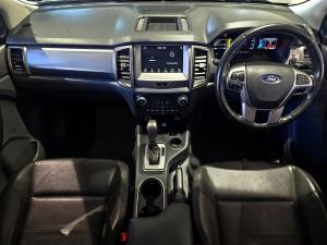 Ford Everest 2.2TDCi XLT auto - Image 7