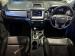 Ford Everest 2.2TDCi XLT auto - Thumbnail 7