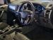Ford Everest 2.2TDCi XLT auto - Thumbnail 8