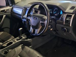Ford Everest 2.2TDCi XLT auto - Image 8