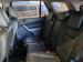 Ford Everest 2.2TDCi XLT auto - Thumbnail 9