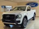 Thumbnail Ford Ranger 2.0 BiTurbo SuperCab Wildtrak 4x4