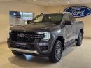 Thumbnail Ford Ranger 2.0 BiTurbo SuperCab Wildtrak 4x4