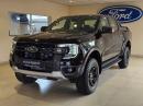 Thumbnail Ford Ranger 2.0 BiTurbo double cab Tremor 4WD