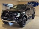 Thumbnail Ford Ranger 2.0 BiTurbo double cab Tremor 4WD