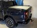 Ford Ranger 3.0TD V6 double cab Platinum 4WD - Thumbnail 10