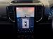 Ford Ranger 3.0TD V6 double cab Platinum 4WD - Thumbnail 11