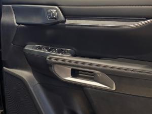 Ford Ranger 3.0TD V6 double cab Platinum 4WD - Image 13