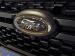 Ford Ranger 3.0TD V6 double cab Platinum 4WD - Thumbnail 15