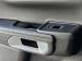 Ford Ranger 3.0TD V6 double cab Platinum 4WD - Thumbnail 19