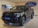 Thumbnail Ford Ranger 3.0TD V6 double cab Platinum 4WD