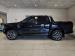 Ford Ranger 3.0TD V6 double cab Platinum 4WD - Thumbnail 2