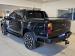 Ford Ranger 3.0TD V6 double cab Platinum 4WD - Thumbnail 3