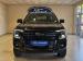 Ford Ranger 3.0TD V6 double cab Platinum 4WD - Thumbnail 4