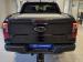 Ford Ranger 3.0TD V6 double cab Platinum 4WD - Thumbnail 5