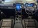 Ford Ranger 3.0TD V6 double cab Platinum 4WD - Thumbnail 7