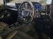 Ford Ranger 3.0TD V6 double cab Platinum 4WD - Thumbnail 8