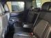 Ford Ranger 3.0TD V6 double cab Platinum 4WD - Thumbnail 9