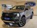 Ford Ranger 2.0 BiTurbo double cab Wildtrak - Thumbnail 11