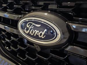 Ford Ranger 2.0 BiTurbo double cab Wildtrak - Image 12
