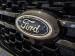 Ford Ranger 2.0 BiTurbo double cab Wildtrak - Thumbnail 12