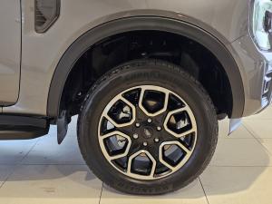 Ford Ranger 2.0 BiTurbo double cab Wildtrak - Image 13