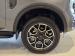 Ford Ranger 2.0 BiTurbo double cab Wildtrak - Thumbnail 13