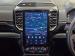 Ford Ranger 2.0 BiTurbo double cab Wildtrak - Thumbnail 14