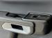 Ford Ranger 2.0 BiTurbo double cab Wildtrak - Thumbnail 15