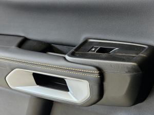 Ford Ranger 2.0 BiTurbo double cab Wildtrak - Image 15