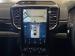 Ford Ranger 2.0 BiTurbo double cab Wildtrak - Thumbnail 16