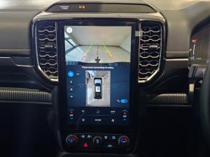 Ford Ranger 2.0 BiTurbo double cab Wildtrak - Image 16