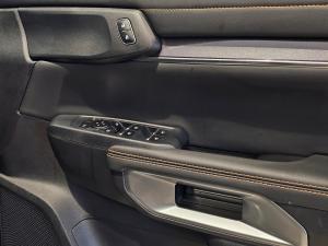 Ford Ranger 2.0 BiTurbo double cab Wildtrak - Image 17