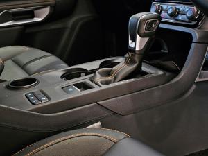 Ford Ranger 2.0 BiTurbo double cab Wildtrak - Image 18
