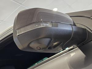 Ford Ranger 2.0 BiTurbo double cab Wildtrak - Image 19