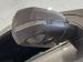 Ford Ranger 2.0 BiTurbo double cab Wildtrak - Thumbnail 19